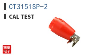 CT3151SP-2 ͼƬ